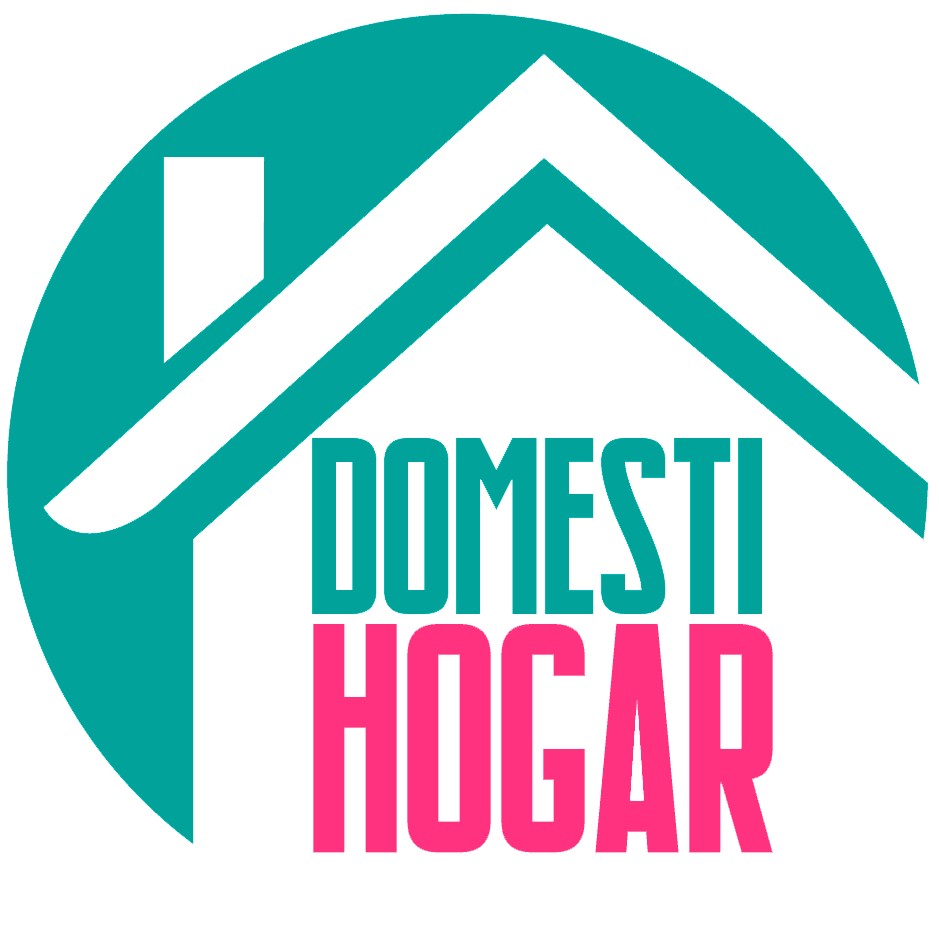 DomestiHogar